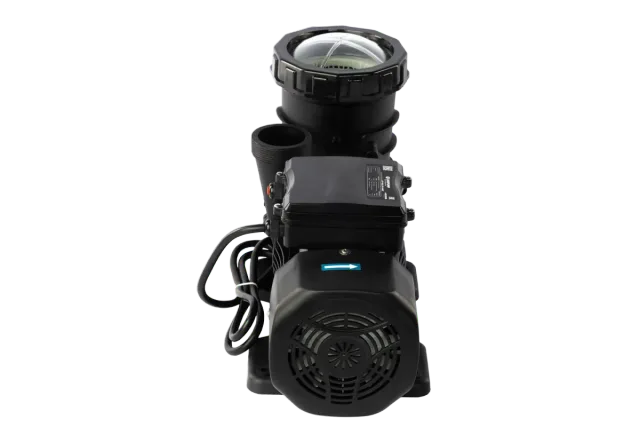 Насос для бассейна JET POOL SPP 2400T