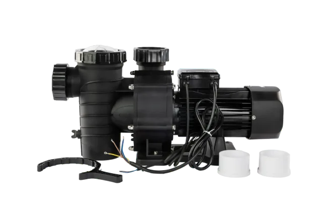 Насос для бассейна JET POOL SPP 5500T
