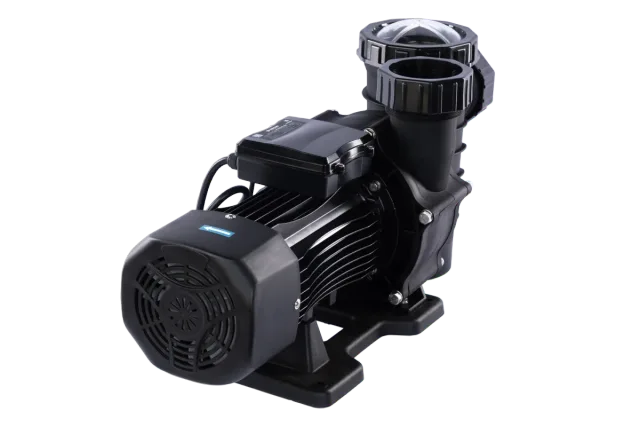 Насос для бассейна JET POOL SPP 5500T