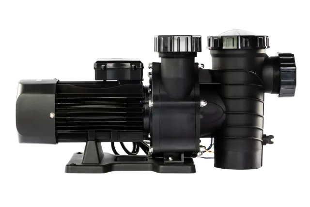 Насос для бассейна JET POOL SPP 5500T