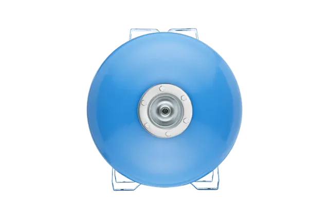 Гидроаккумулятор 80л.(гор) UNIPUMP