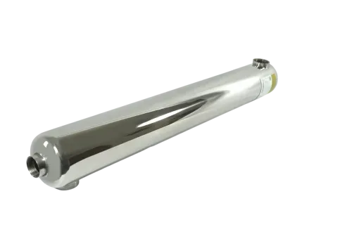 Теплообменник TH-120 (2")