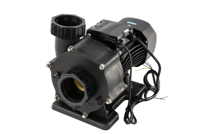 Насос для бассейна JET POOL STP 2400T