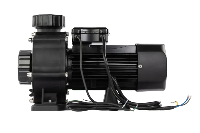 Насос для бассейна JET POOL STP 4000T