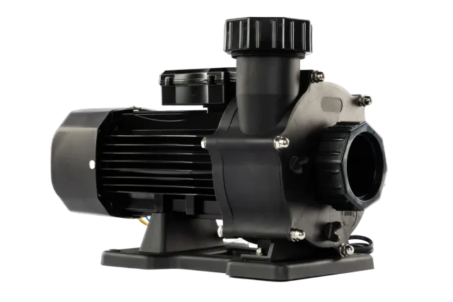 Насос для бассейна JET POOL STP 4000T