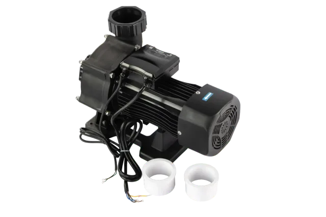 Насос для бассейна JET POOL STP 4000T