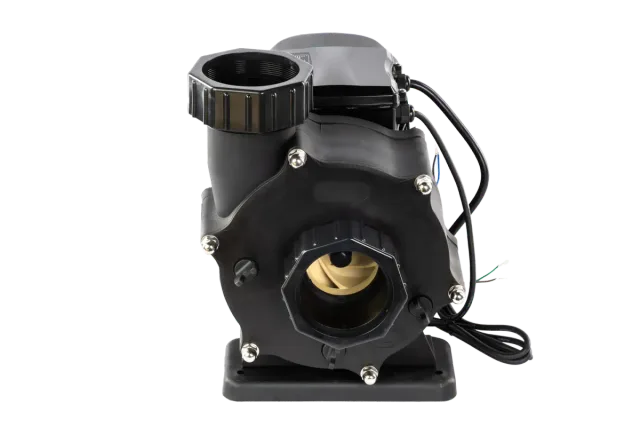 Насос для бассейна JET POOL STP 4000T