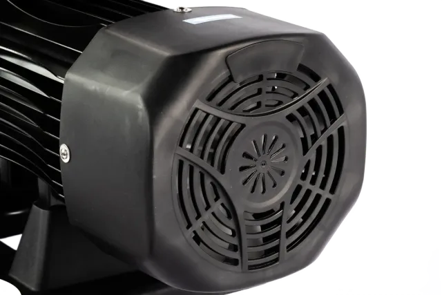 Насос для бассейна JET POOL STP 4000T