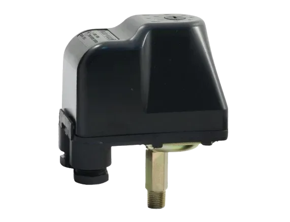 Реле давления РМ 5 (п) 1/4" UNIPUMP