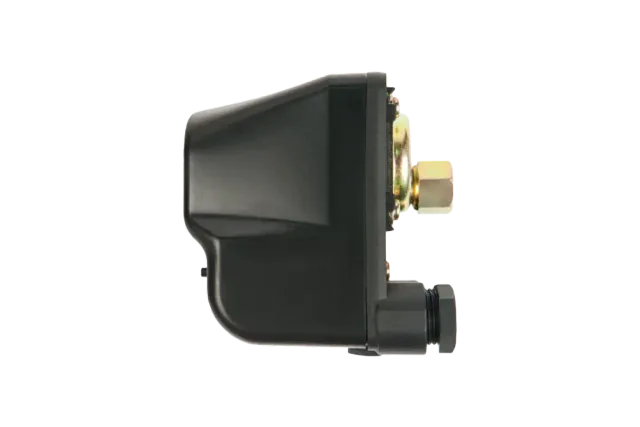 Датчик сухого хода LP/3 UNIPUMP