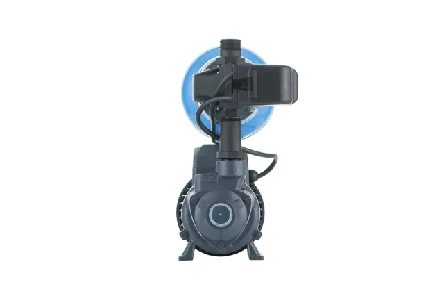Станция авт.водоснабжения AUTO QB 70 - 5 UNIPUMP