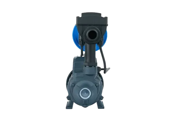 Адаптивная станция АКВАРОБОТ QB 60 (г/а 2л) UNIPUMP