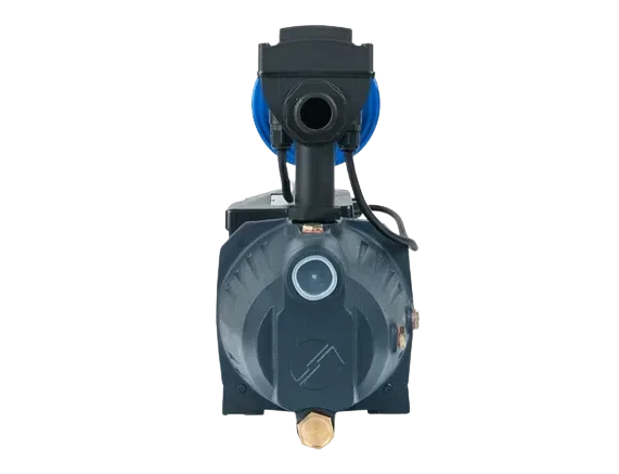 Адаптивная станция  АКВАРОБОТ JET 80 L (г/а 2л) UNIPUMP
