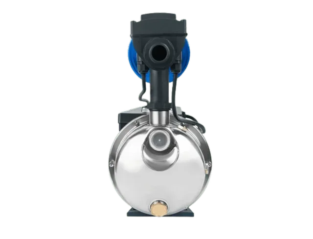 Адаптивнаястанция АКВАРОБОТ JS 60 (г/а 2л) UNIPUMP