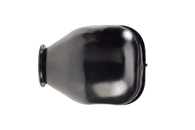 Мембрана 5 л EPDM Dвн.60 мм