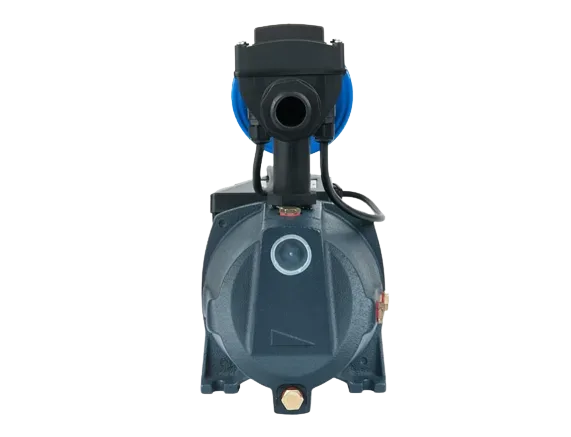 Адаптивная станция АКВАРОБОТ JSW 55 (г/а 2л) UNIPUMP