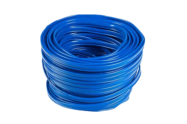 Кабель КВВ-п 3*2,5 (бухта 50 м) UNIPUMP