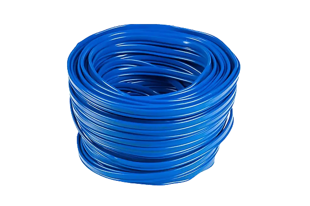 Кабель КВВ-п 3*1,5 (бухта 50 м) UNIPUMP