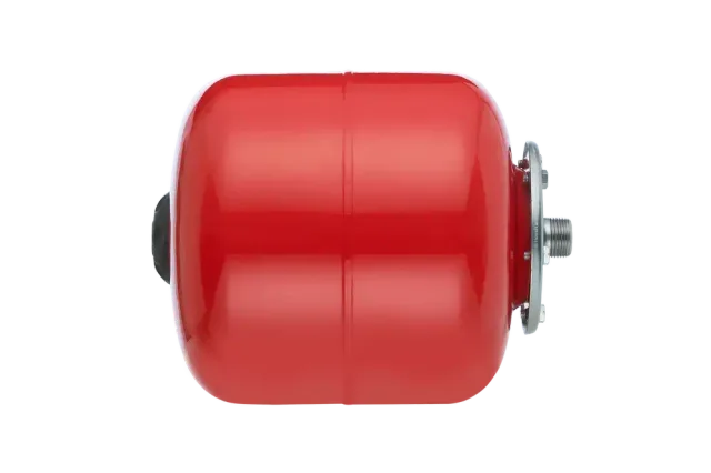 Расширительный бак 8 л (верт) UNIPUMP