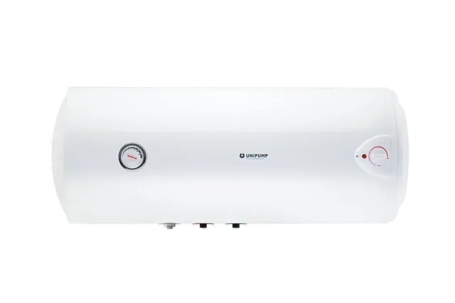 Водонагреватель нак. типа СТАНДАРТ 100 Г (гор.) UNIPUMP