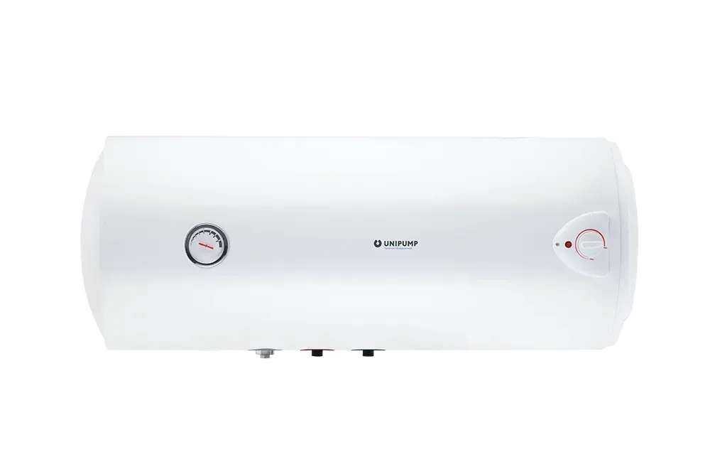 Водонагреватель нак. типа СТАНДАРТ 100 Г (гор.) UNIPUMP