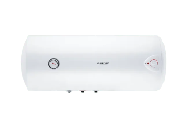 Водонагреватель нак. типа СТАНДАРТ 100 Г (гор.) UNIPUMP