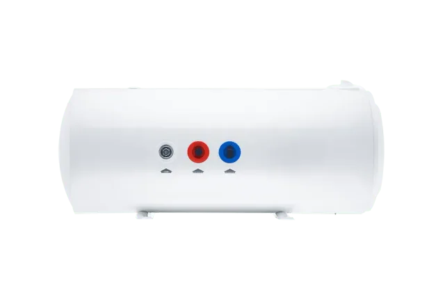 Водонагреватель нак. типа СТАНДАРТ 100 Г (гор.) UNIPUMP