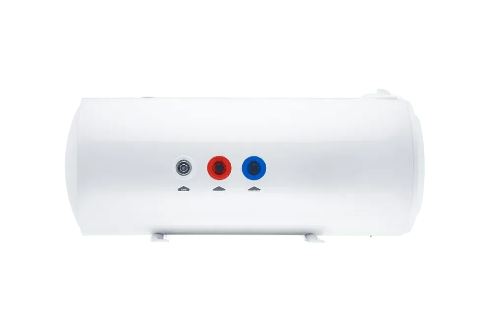 Водонагреватель нак. типа СТАНДАРТ 100 Г (гор.) UNIPUMP