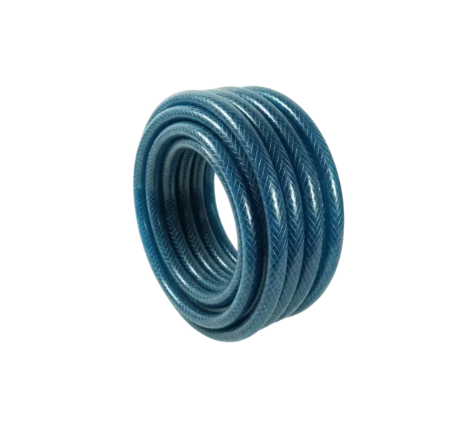 Шланг поливочный армир. ф25вн*2,5 (бухта 25м), 1" UNIPUMP