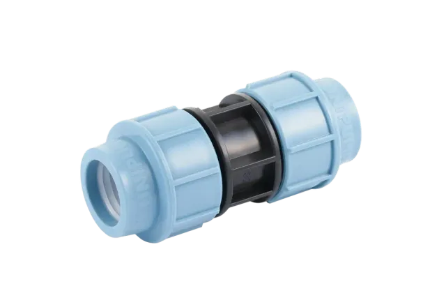 Прямое соединение TM 265001 ф32