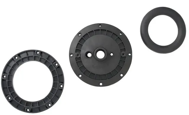 Оголовок скважинный AOC-133-32 (БЭЗ) UNIPUMP
