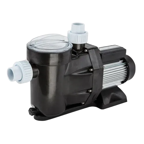 Насос для бассейна JET POOL SPP250E UNIPUMP