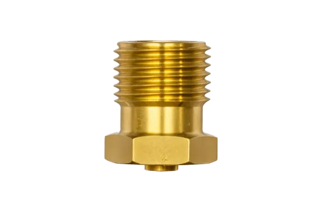 Автоматический сливной клапан для скважины 1/2" UNIPUMP