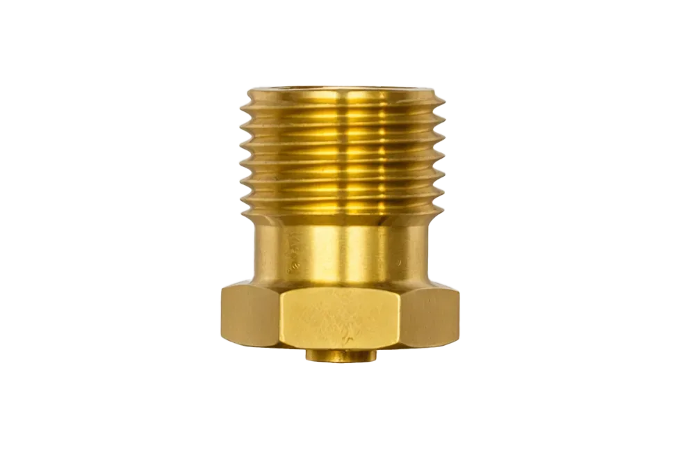 Автоматический сливной клапан для скважины 1/2" UNIPUMP