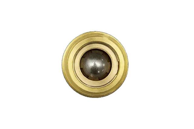 Автоматический сливной клапан для скважины 1/2" UNIPUMP