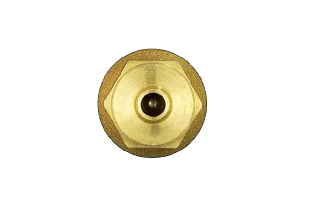 Автоматический сливной клапан для скважины 1/2" UNIPUMP