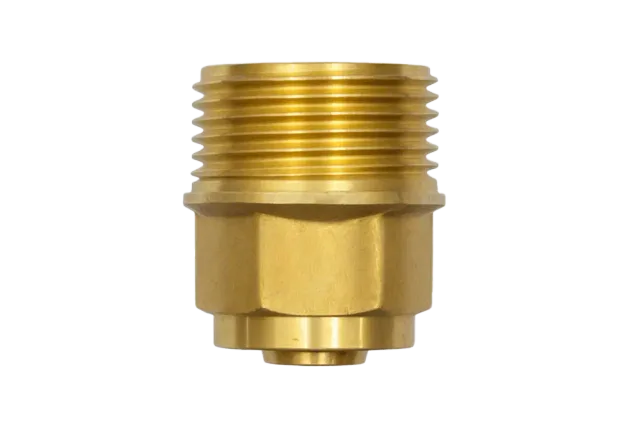 Автоматический сливной клапан для скважины 1" UNIPUMP