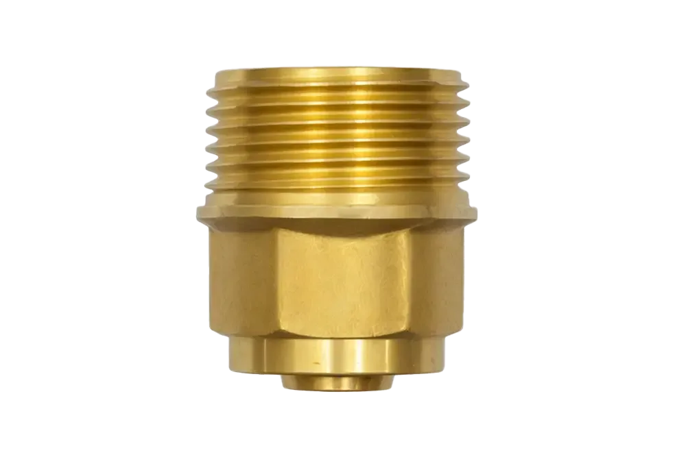 Автоматический сливной клапан для скважины 1" UNIPUMP