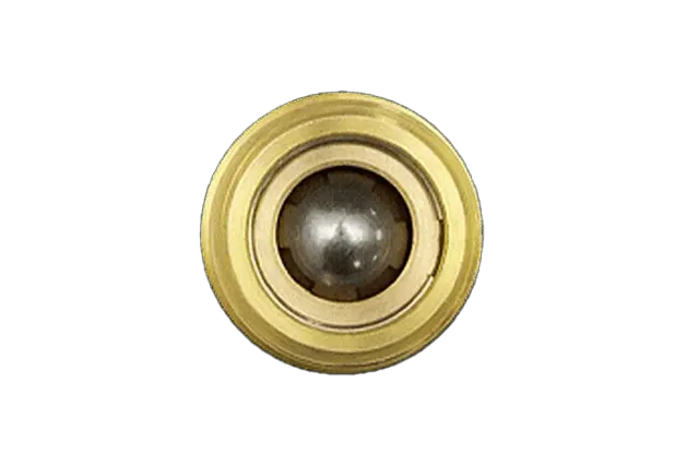 Автоматический сливной клапан для скважины 1" UNIPUMP
