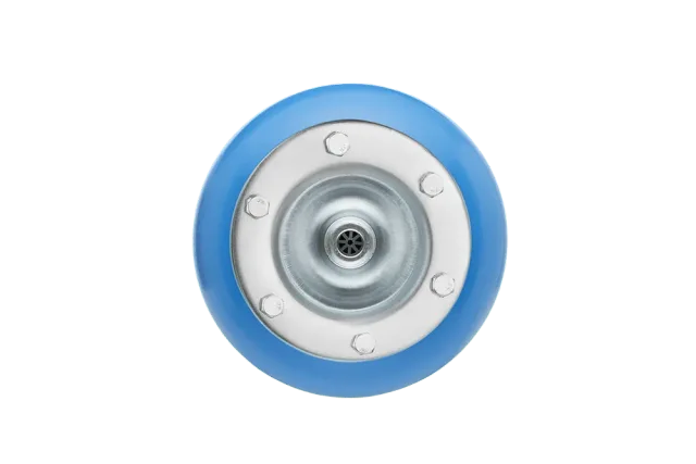 Гидроаккумулятор 5л.(верт) UNIPUMP