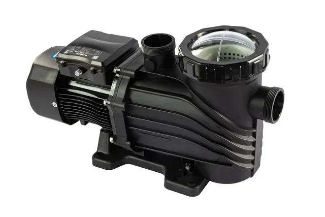 Насос для бассейна JET POOL SPP 1100FC