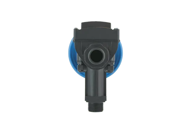 Комплект автоматики ТУРБИ-М1 с г/а 2л UNIPUMP