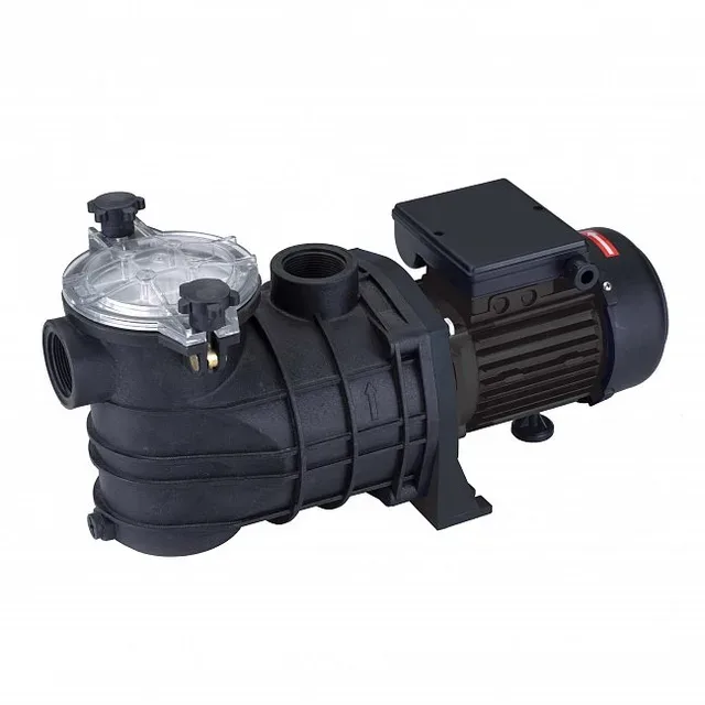 Насос для бассейна JET POOL HCP180 UNIPUMP