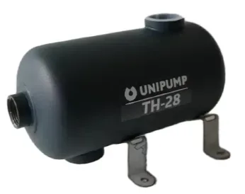 Теплообменник TH-28