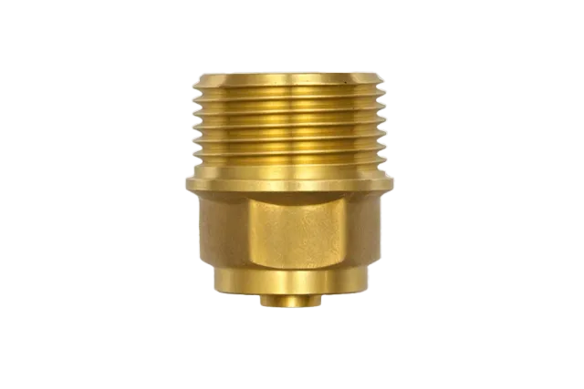 Автоматический сливной клапан для скважины 3/4" UNIPUMP