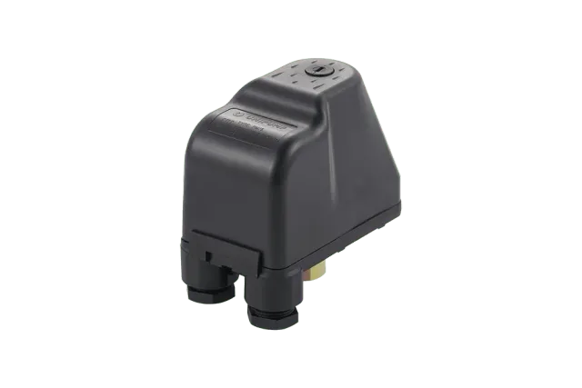 Реле давления РМ 5 (м) 1/4" UNIPUMP