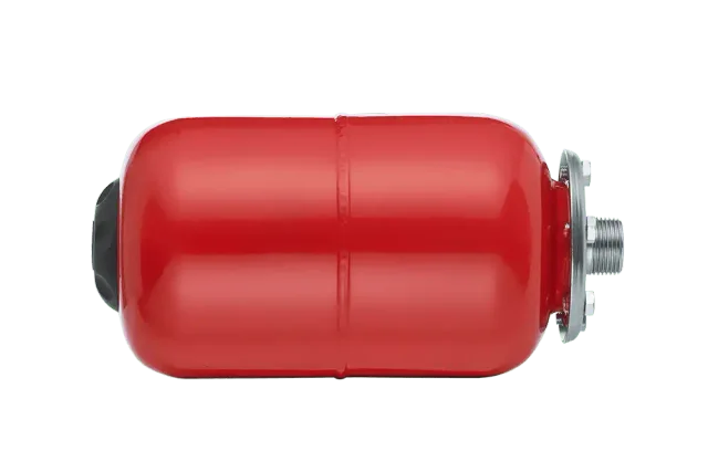 Расширительный бак 5 л (верт) UNIPUMP