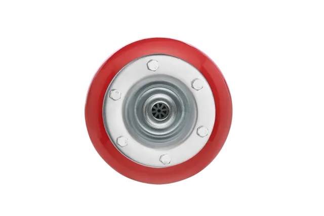 Расширительный бак 5 л (верт) UNIPUMP