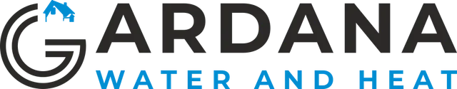 GARDANA