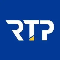 РТП